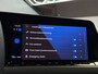 Volkswagen Golf 1.5 eTSI 3x R-Line CarPlay Camera