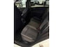 Volkswagen Golf 1.5 eTSI 3x R-Line CarPlay Camera