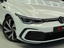 Volkswagen Golf 1.5 eTSI 3x R-Line CarPlay Camera