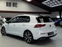 Volkswagen Golf 1.5 eTSI 3x R-Line CarPlay Camera