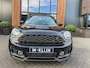 MINI Countryman Cooper S E ALL4 John Cooper Works 220pk/Navi/Camera/Head up/19"Jcw/14.000km