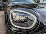 MINI Countryman Cooper S E ALL4 John Cooper Works 220pk/Navi/Camera/Head up/19"Jcw/14.000km