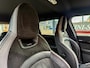 MINI Countryman Cooper S E ALL4 John Cooper Works 220pk/Navi/Camera/Head up/19"Jcw/14.000km