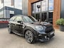 MINI Countryman Cooper S E ALL4 John Cooper Works 220pk/Navi/Camera/Head up/19"Jcw/14.000km