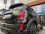 MINI Countryman Cooper S E ALL4 John Cooper Works 220pk/Navi/Camera/Head up/19"Jcw/14.000km