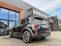 MINI Countryman Cooper S E ALL4 John Cooper Works 220pk/Navi/Camera/Head up/19"Jcw/14.000km