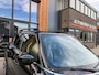 MINI Countryman Cooper S E ALL4 John Cooper Works 220pk/Navi/Camera/Head up/19"Jcw/14.000km