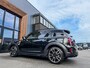 MINI Countryman Cooper S E ALL4 John Cooper Works 220pk/Navi/Camera/Head up/19"Jcw/14.000km