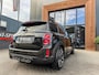 MINI Countryman Cooper S E ALL4 John Cooper Works 220pk/Navi/Camera/Head up/19"Jcw/14.000km