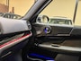 MINI Countryman Cooper S E ALL4 John Cooper Works 220pk/Navi/Camera/Head up/19"Jcw/14.000km