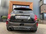 MINI Countryman Cooper S E ALL4 John Cooper Works 220pk/Navi/Camera/Head up/19"Jcw/14.000km