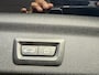 MINI Countryman Cooper S E ALL4 John Cooper Works 220pk/Navi/Camera/Head up/19"Jcw/14.000km
