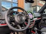 MINI Countryman Cooper S E ALL4 John Cooper Works 220pk/Navi/Camera/Head up/19"Jcw/14.000km