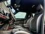 MINI Countryman Cooper S E ALL4 John Cooper Works 220pk/Navi/Camera/Head up/19"Jcw/14.000km