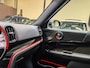 MINI Countryman Cooper S E ALL4 John Cooper Works 220pk/Navi/Camera/Head up/19"Jcw/14.000km