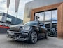 MINI Countryman Cooper S E ALL4 John Cooper Works 220pk/Navi/Camera/Head up/19"Jcw/14.000km