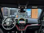 MINI Countryman Cooper S E ALL4 John Cooper Works 220pk/Navi/Camera/Head up/19"Jcw/14.000km
