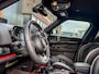 MINI Countryman Cooper S E ALL4 John Cooper Works 220pk/Navi/Camera/Head up/19"Jcw/14.000km