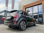 MINI Countryman Cooper S E ALL4 John Cooper Works 220pk/Navi/Camera/Head up/19"Jcw/14.000km