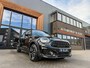 MINI Countryman Cooper S E ALL4 John Cooper Works 220pk/Navi/Camera/Head up/19"Jcw/14.000km