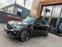 MINI Countryman Cooper S E ALL4 John Cooper Works 220pk/Navi/Camera/Head up/19"Jcw/14.000km
