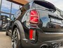 MINI Countryman Cooper S E ALL4 John Cooper Works 220pk/Navi/Camera/Head up/19"Jcw/14.000km