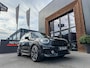 MINI Countryman Cooper S E ALL4 John Cooper Works 220pk/Navi/Camera/Head up/19"Jcw/14.000km