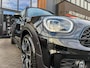 MINI Countryman Cooper S E ALL4 John Cooper Works 220pk/Navi/Camera/Head up/19"Jcw/14.000km