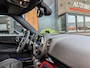 MINI Countryman Cooper S E ALL4 John Cooper Works 220pk/Navi/Camera/Head up/19"Jcw/14.000km