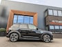 MINI Countryman Cooper S E ALL4 John Cooper Works 220pk/Navi/Camera/Head up/19"Jcw/14.000km
