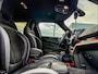 MINI Countryman Cooper S E ALL4 John Cooper Works 220pk/Navi/Camera/Head up/19"Jcw/14.000km
