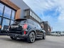 MINI Countryman Cooper S E ALL4 John Cooper Works 220pk/Navi/Camera/Head up/19"Jcw/14.000km