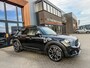 MINI Countryman Cooper S E ALL4 John Cooper Works 220pk/Navi/Camera/Head up/19"Jcw/14.000km