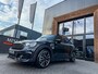 MINI Countryman Cooper S E ALL4 John Cooper Works 220pk/Navi/Camera/Head up/19"Jcw/14.000km