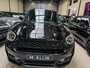 MINI Countryman Cooper S E ALL4 John Cooper Works 220pk/Navi/Camera/Head up/19"Jcw/14.000km