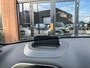MINI Countryman Cooper S E ALL4 John Cooper Works 220pk/Navi/Camera/Head up/19"Jcw/14.000km