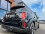 MINI Countryman Cooper S E ALL4 John Cooper Works 220pk/Navi/Camera/Head up/19"Jcw/14.000km