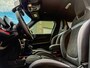 MINI Countryman Cooper S E ALL4 John Cooper Works 220pk/Navi/Camera/Head up/19"Jcw/14.000km
