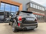 MINI Countryman Cooper S E ALL4 John Cooper Works 220pk/Navi/Camera/Head up/19"Jcw/14.000km
