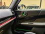 MINI Countryman Cooper S E ALL4 John Cooper Works 220pk/Navi/Camera/Head up/19"Jcw/14.000km