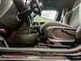 MINI Countryman Cooper S E ALL4 John Cooper Works 220pk/Navi/Camera/Head up/19"Jcw/14.000km