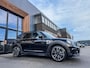 MINI Countryman Cooper S E ALL4 John Cooper Works 220pk/Navi/Camera/Head up/19"Jcw/14.000km