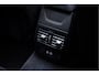 BMW 1-Serie 120 | M Sport Pro | Rosso Corsa Individual | Panoramadak | Harman Kardon | Driving Assistant Plus | Head-Up Display | 19" LM Velgen | M Compound Remsysteem | Elektrisch verstelbare Voorstoelen |