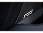 BMW 1-Serie 120 | M Sport Pro | Rosso Corsa Individual | Panoramadak | Harman Kardon | Driving Assistant Plus | Head-Up Display | 19" LM Velgen | M Compound Remsysteem | Elektrisch verstelbare Voorstoelen |