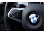 BMW 1-Serie 120 | M Sport Pro | Rosso Corsa Individual | Panoramadak | Harman Kardon | Driving Assistant Plus | Head-Up Display | 19" LM Velgen | M Compound Remsysteem | Elektrisch verstelbare Voorstoelen |