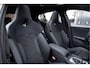 BMW 1-Serie 120 | M Sport Pro | Rosso Corsa Individual | Panoramadak | Harman Kardon | Driving Assistant Plus | Head-Up Display | 19" LM Velgen | M Compound Remsysteem | Elektrisch verstelbare Voorstoelen |