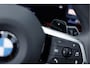 BMW 1-Serie 120 | M Sport Pro | Rosso Corsa Individual | Panoramadak | Harman Kardon | Driving Assistant Plus | Head-Up Display | 19" LM Velgen | M Compound Remsysteem | Elektrisch verstelbare Voorstoelen |