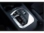 BMW 1-Serie 120 | M Sport Pro | Rosso Corsa Individual | Panoramadak | Harman Kardon | Driving Assistant Plus | Head-Up Display | 19" LM Velgen | M Compound Remsysteem | Elektrisch verstelbare Voorstoelen |