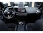 BMW 1-Serie 120 | M Sport Pro | Rosso Corsa Individual | Panoramadak | Harman Kardon | Driving Assistant Plus | Head-Up Display | 19" LM Velgen | M Compound Remsysteem | Elektrisch verstelbare Voorstoelen |