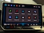 Volkswagen Golf 1.5 TSI 3x R-Line Facelift CarPlay Camera
